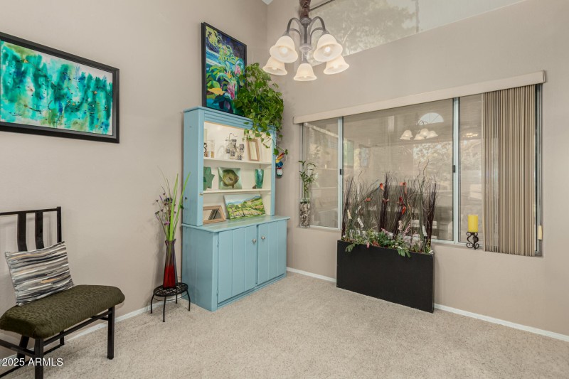 12 - Chuckwalla 4334