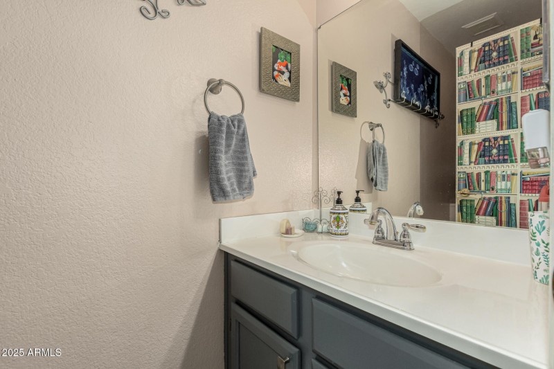 23 - Chuckwalla 4334