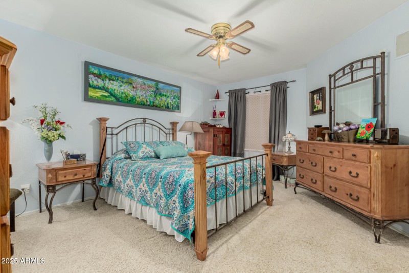 24 - Chuckwalla 4334