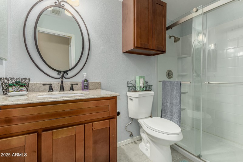 32 - Chuckwalla 4334