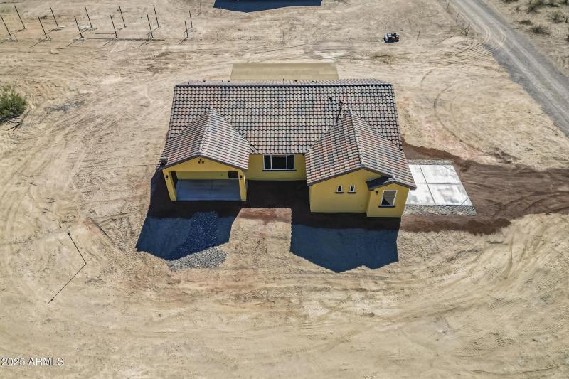 ListerPros - Aerial-2