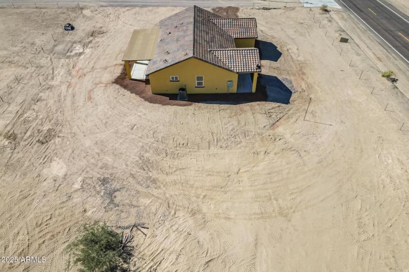 ListerPros - Aerial-3