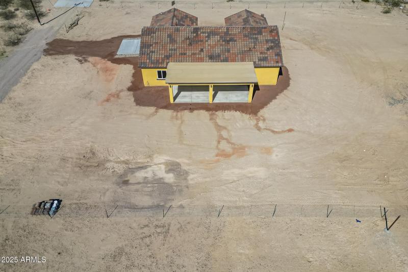 ListerPros - Aerial-4