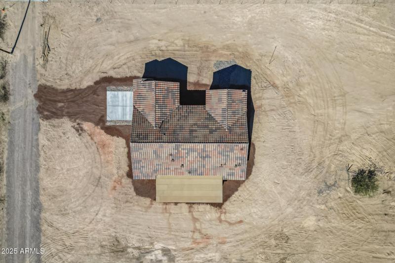 ListerPros - Aerial-5