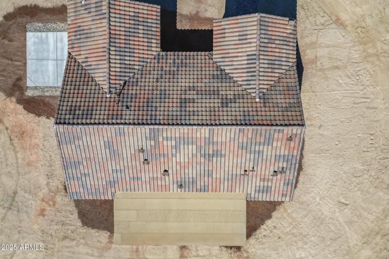 ListerPros - Aerial-6