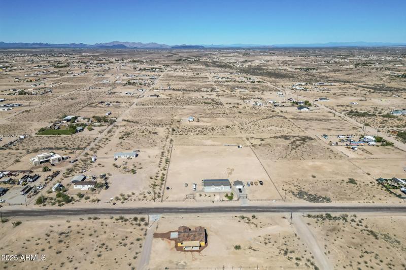 ListerPros - Aerial-9