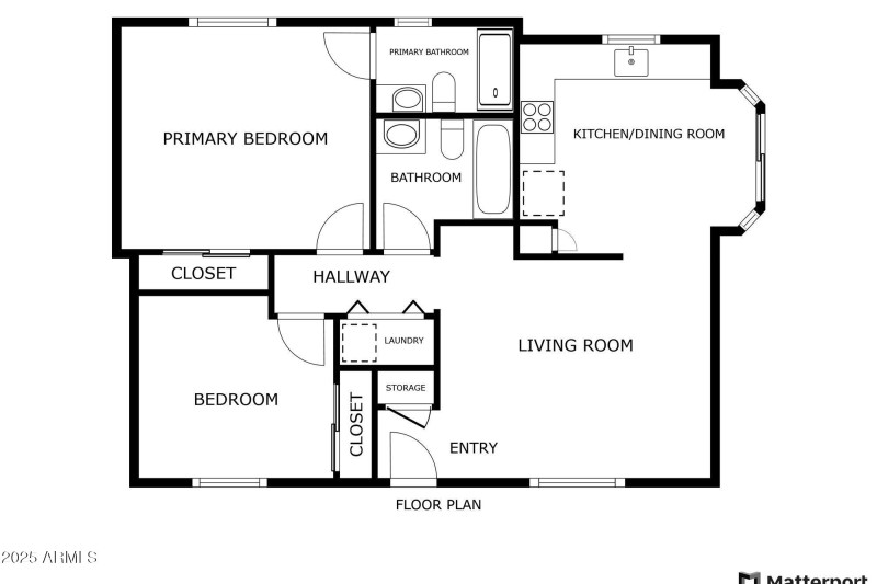 01-1510EastWescottDrive_FloorPlan_7mddbz