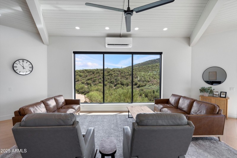 12-Living Room