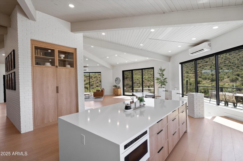29-Kitchen