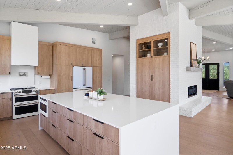 35-Kitchen