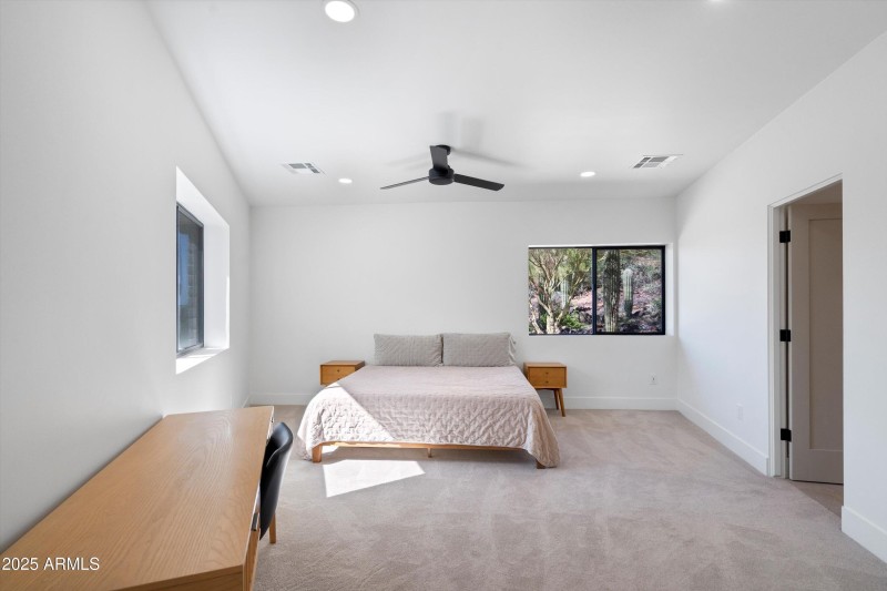 38-Primary Bedroom