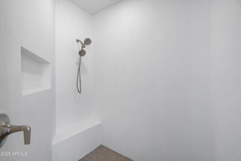 41-Primary Bathroom