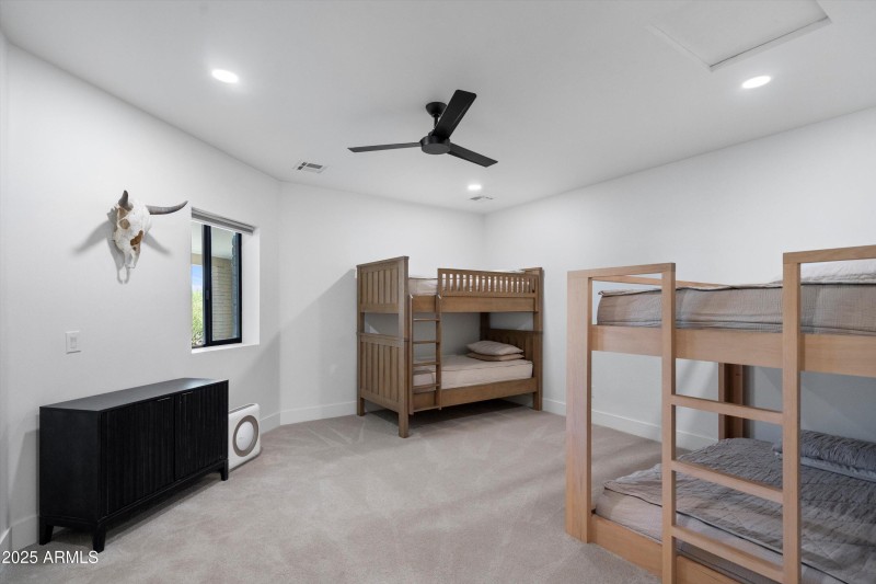 45-Bedroom 3
