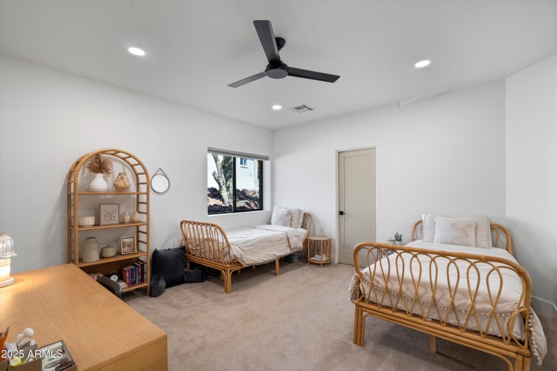 47-Bedroom 4