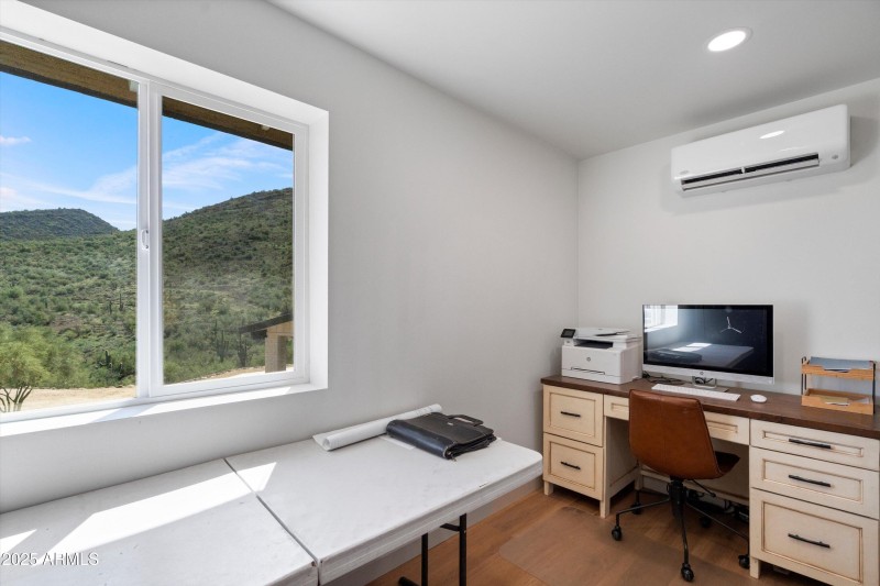 58-Office