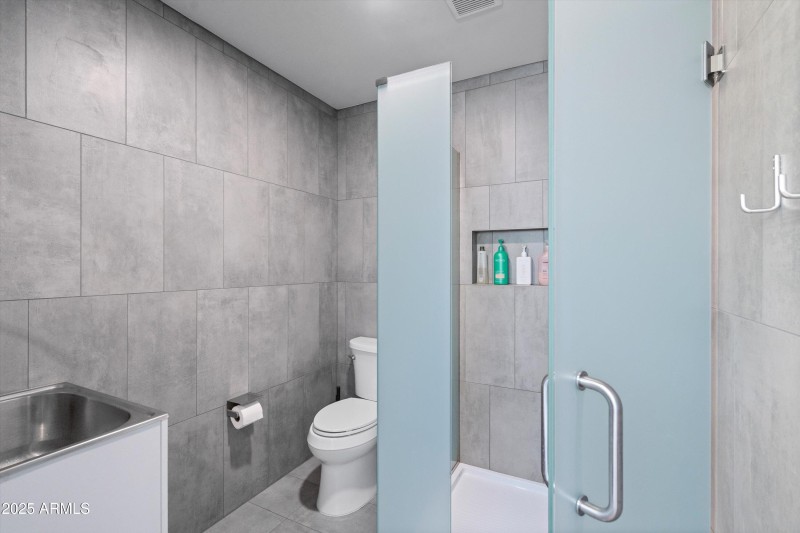63-Shower