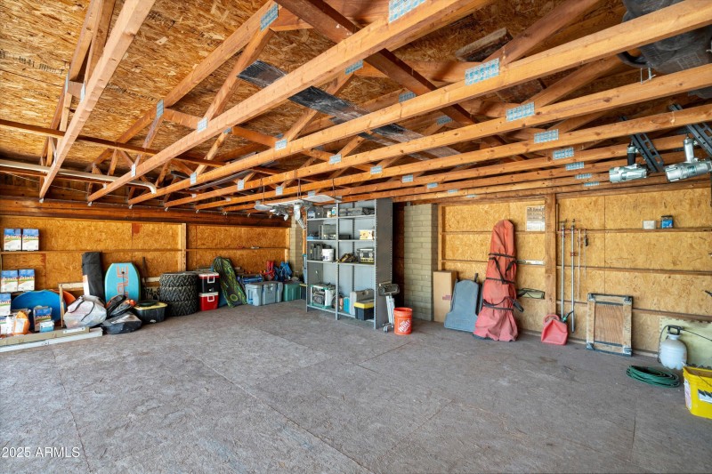 68-Upper Loft