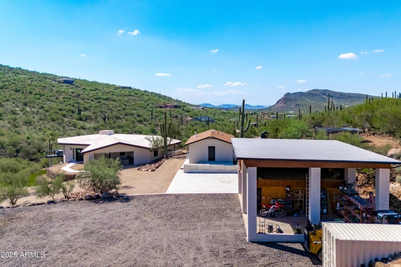 70-Property View