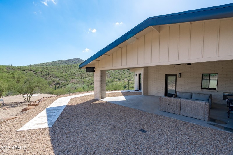 75-Covered Patio