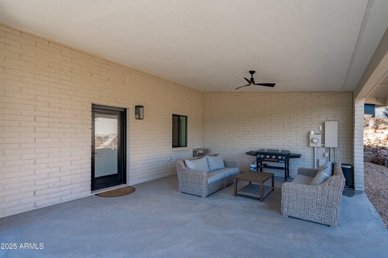 76-Covered Patio