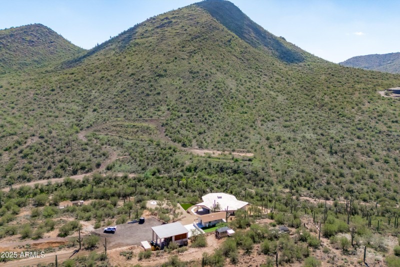 78-Property View