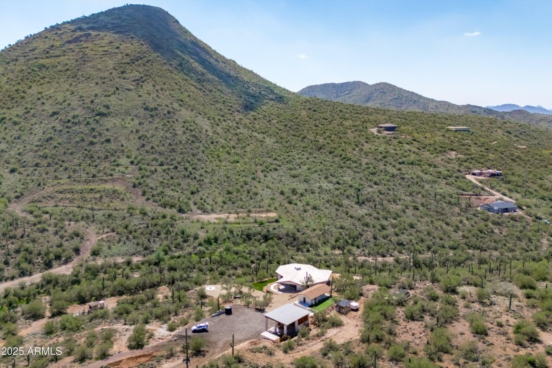 79-Property View