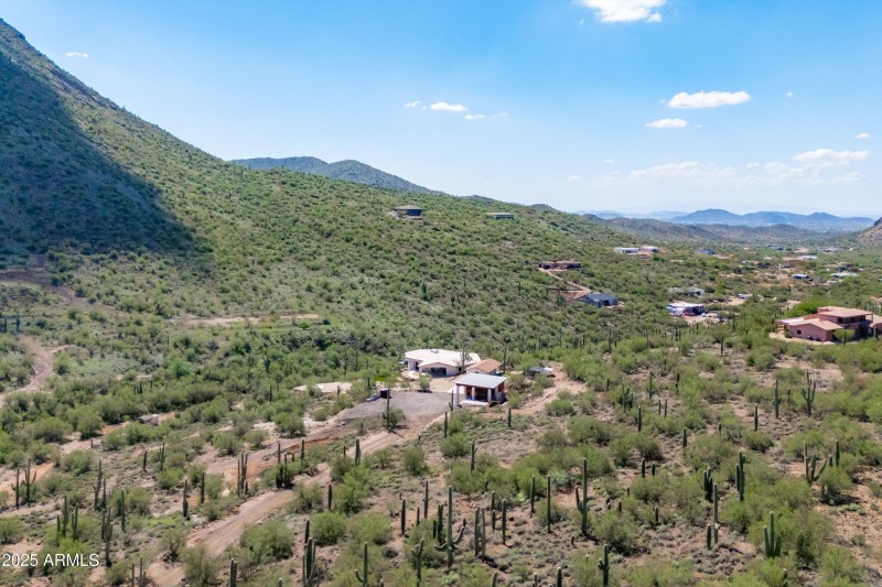 82-Property View