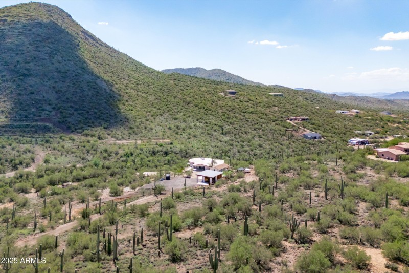83-Property View