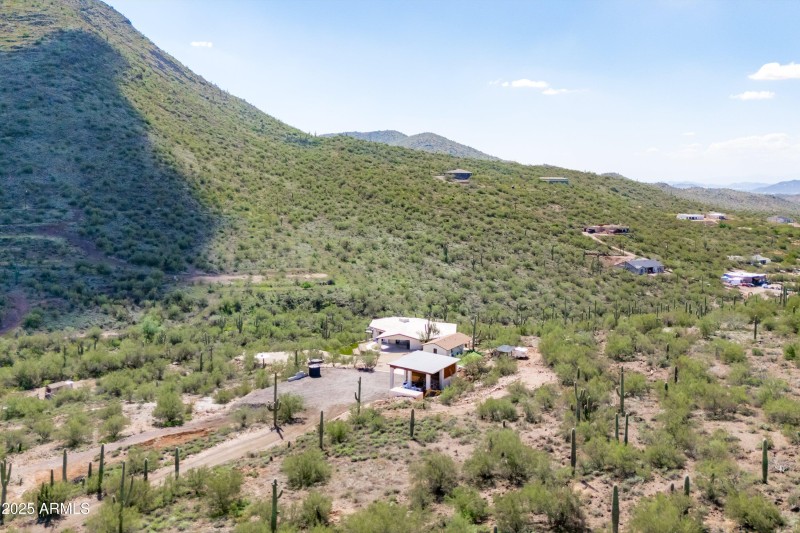 84-Property View