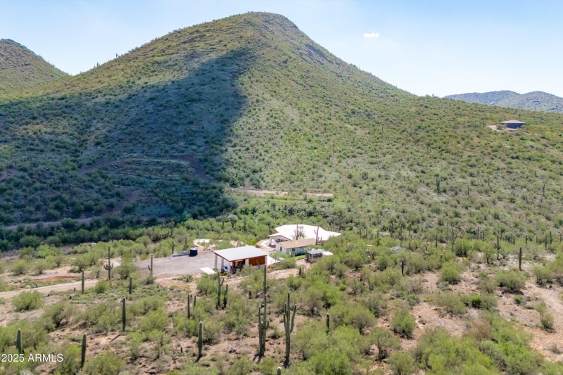 85-Property View