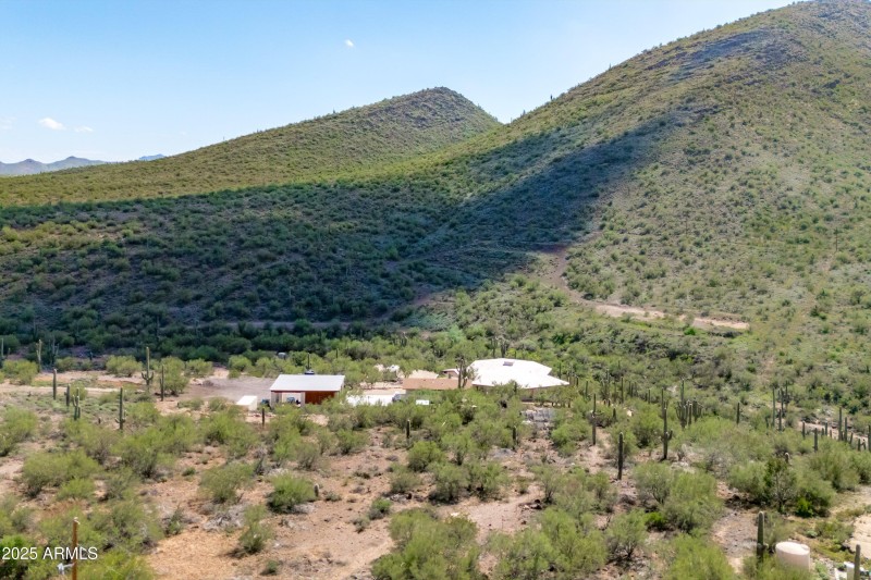 86-Property View