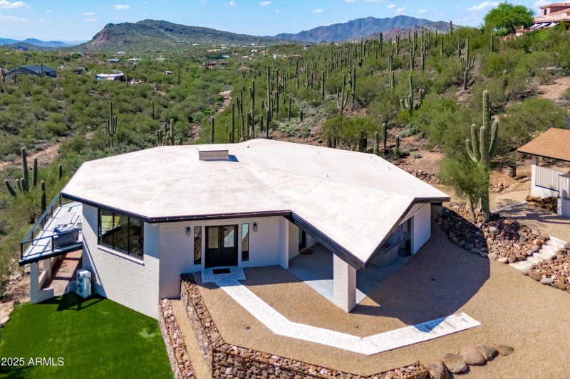 87-Property View