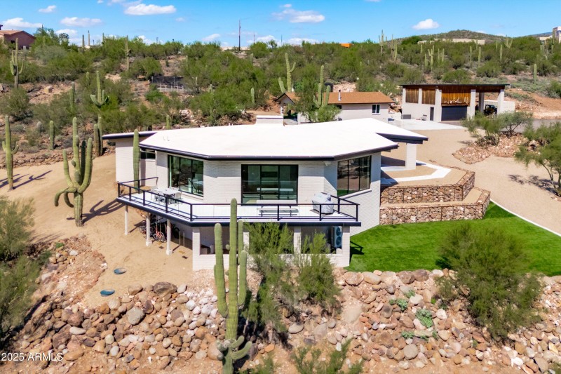 88-Property View