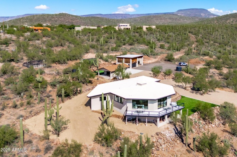 91-Property View