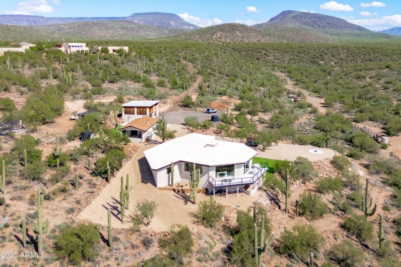 92-Property View