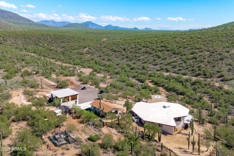 94-Property View