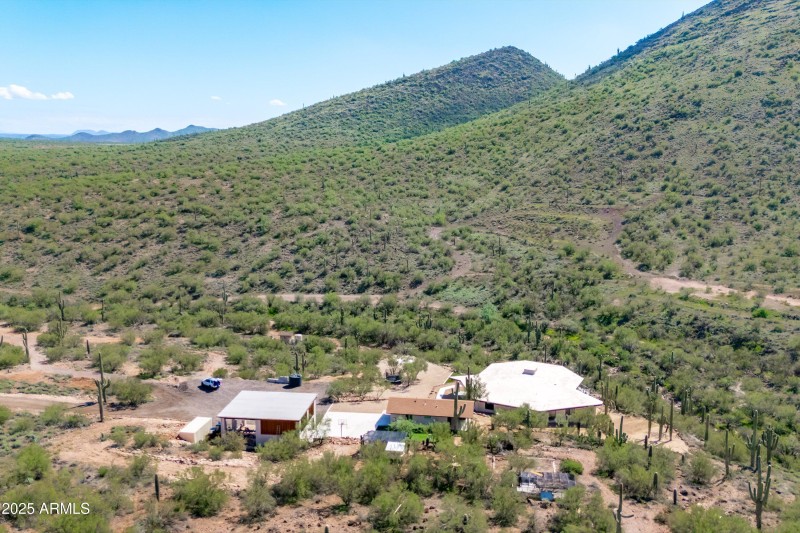 95-Property View
