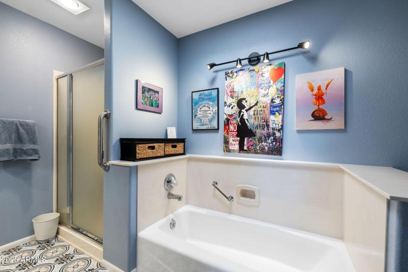 22-Primary Bathroom_1