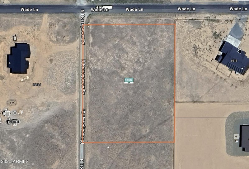 Screenshot 2025-10-17 at 7.01.28AM