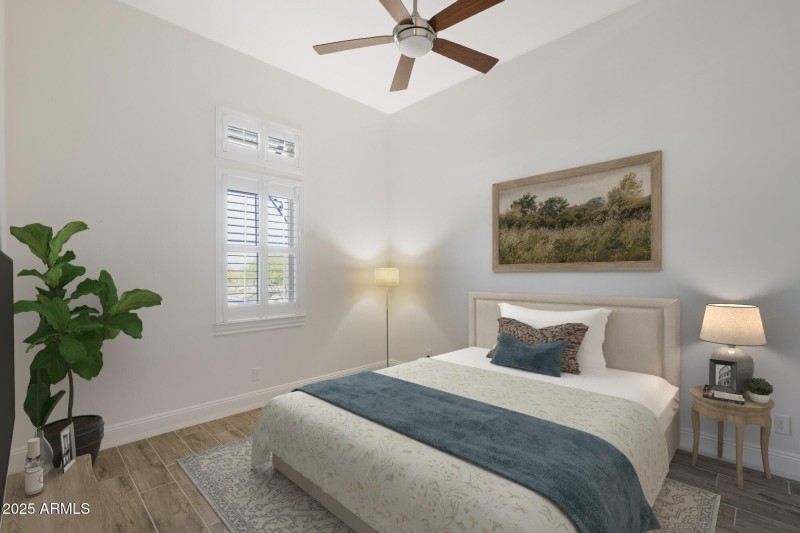 1760465218006547668_outputf