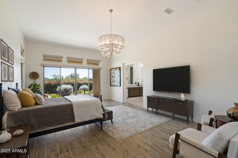 1760465332487377240_outputf