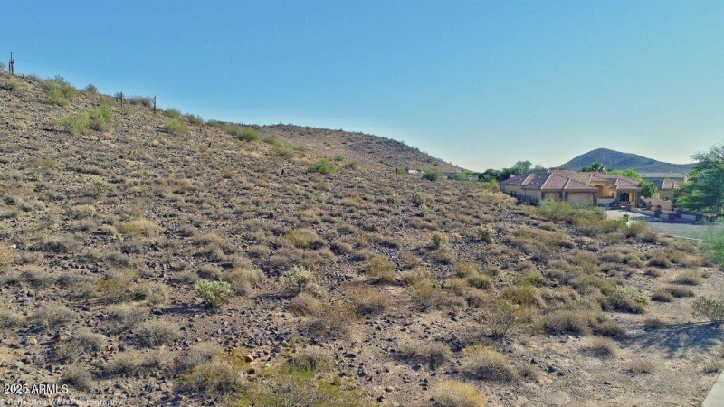 20190614183154069961000000-o