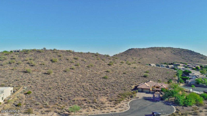 20190614183155095827000000-o