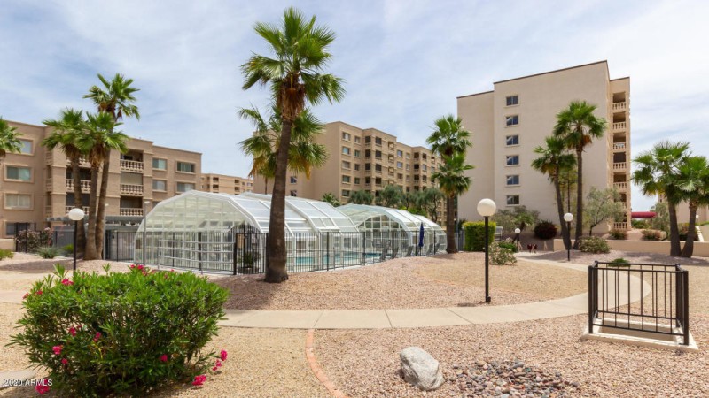 20190518023155937155000000-o