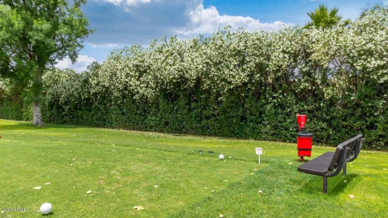 20190518023159617615000000-o