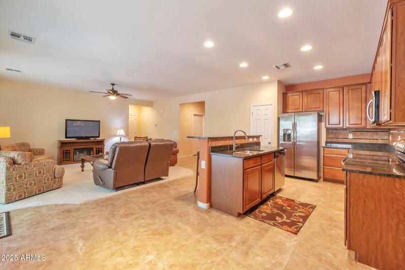 7-web-or-mls-qp - DSC_3028