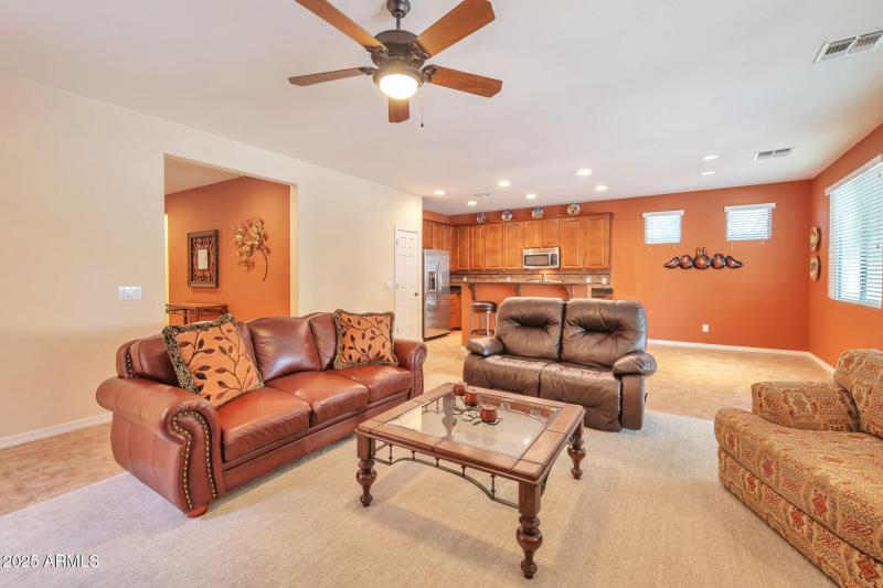 8-web-or-mls-qp - DSC_3019