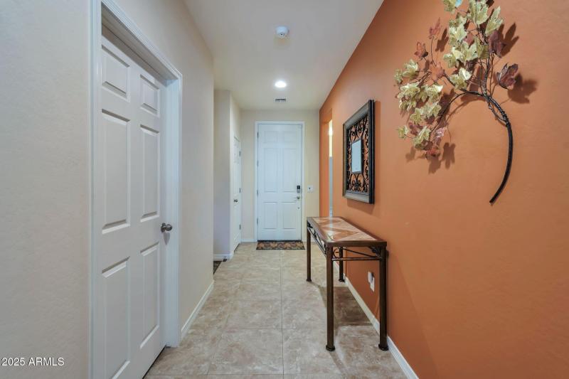 10-web-or-mls-qp - DSC_3015