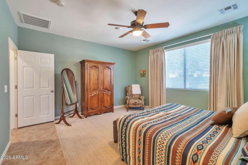 13-web-or-mls-qp - DSC_3009