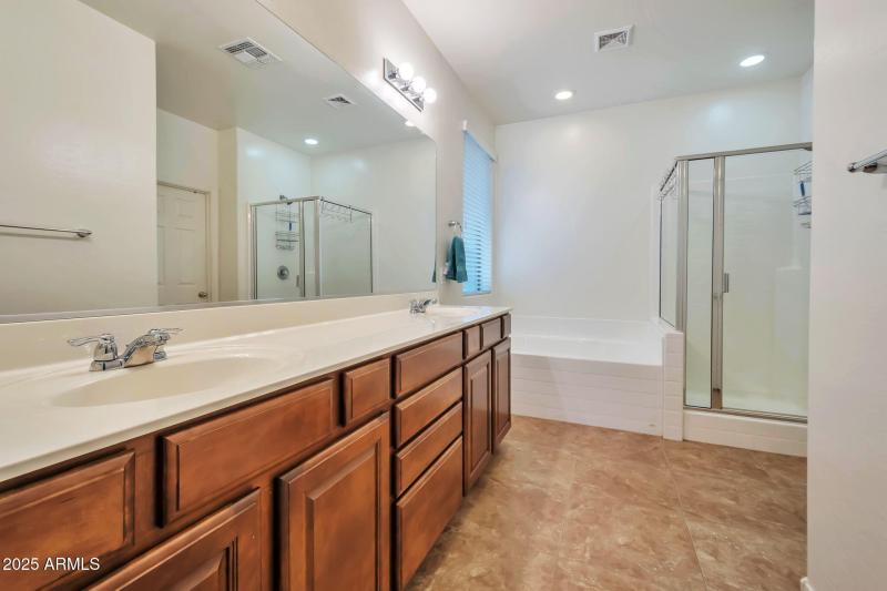 14-web-or-mls-qp - DSC_3007